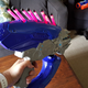 Illustration for article titled Review: BOOMcos iHalo/i Dart Guns Arent All a Gamers Dream Come True